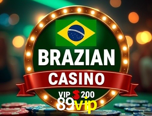 Educação RTP 89vip