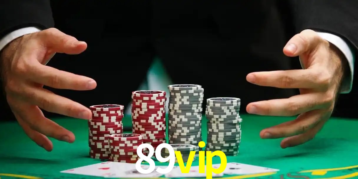 Fortune Tiger 89vip
